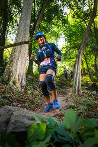 BIB: 2630
                            <button type="button" onclick="openModal(6944114)" class="btn btn-primary btn-sm float-right btn-popup" data-toggle="modal" data-target=".modal-high-quality">
                        <i class="fas fa-shopping-cart"></i> Add to Cart
                    </button>
                                            <button type="button" onclick="isThisMe(6944114, true)" class="btn btn-success btn-sm float-right btn-popup btn-isme hidden" data-toggle="tooltip" data-placement="bottom" title="นี่คือรูปของคุณใช่ไหม คลิกที่นี่เพื่อเอาเข้าอัลบั้ม">
                        <i class="fas fa-plus"></i> Add to album
                    </button>
                    <button type="button" onclick="isThisMe(6944114, false)" class="btn btn-warning btn-sm float-right btn-popup btn-isnotme hidden">
                        <i class="fas fa-ban"></i> Remove from album
                    </button>